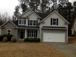 31 Braemore Court Hiram, GA 30141 - Image 5628987