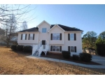 35 Lenox Court Hiram, GA 30141 - Image 5628965