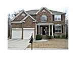 3607 Liberty Lane Sw Hiram, GA 30141 - Image 5628982