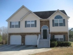 93 Shenandoah Court Hiram, GA 30141 - Image 5628960