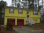 176 Gold Creek Trail Hiram, GA 30141 - Image 5628900