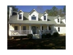 240 Turnberry Drive Hiram, GA 30141 - Image 5628984