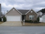 22 Belgrant Court Hiram, GA 30141 - Image 5629131