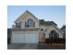 164 Baywood Crossing Hiram, GA 30141 - Image 5629126