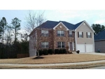 3734 Lear Court Douglasville, GA 30135 - Image 5629260