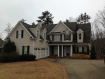 5241 Prestly Crossing Douglasville, GA 30135 - Image 5629200