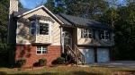 3980 Pine Hill Dr Douglasville, GA 30135 - Image 5629271