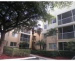 5740 ROCK ISLAND RD # 298-7 Fort Lauderdale, FL 33319 - Image 5629358