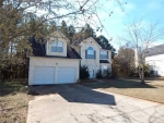 6835 Manor Creek Drive Douglasville, GA 30135 - Image 5629310