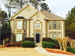 4808 Winterview Lane Douglasville, GA 30135 - Image 5629313