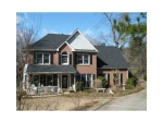 6405 Glen Brooke Drive Cumming, GA 30028 - Image 5629427