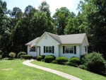 6475 Janton Way Cumming, GA 30028 - Image 5629428