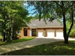 4315 Taylors Wood Drive Cumming, GA 30028 - Image 5629424