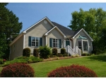 4280 Elmhurst Lane Cumming, GA 30028 - Image 5629420