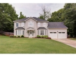 6925 Treeline Drive Cumming, GA 30028 - Image 5629422