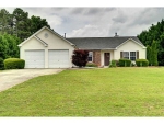 4810 Widgeon Way Cumming, GA 30028 - Image 5629429