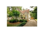 110 Peachtree Hills Avenue Ne Atlanta, GA 30305 - Image 5629485