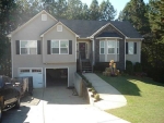 66 Cuscowilla Trail Dallas, GA 30132 - Image 5629788