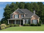 19 Sugar Maple Lane Dallas, GA 30132 - Image 5629794