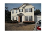 221 Ancient Oaks Way Hiram, GA 30141 - Image 5629881