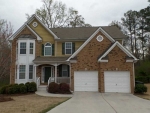 157 Spur Lane Hiram, GA 30141 - Image 5629882