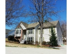 35 Buckingham Drive Hiram, GA 30141 - Image 5629879