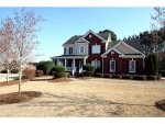 17 Country Club Court Hiram, GA 30141 - Image 5629877