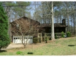 182 Highland Drive Hiram, GA 30141 - Image 5629886