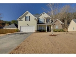 164 Clairidge Circle Hiram, GA 30141 - Image 5629992