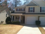 Unit 92 - 92 Darbys Crossing Court Hiram, GA 30141 - Image 5629985