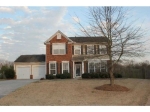 218 Ancient Oaks Way Hiram, GA 30141 - Image 5630051