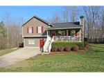 176 Thornbrooke Drive Hiram, GA 30141 - Image 5630059