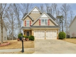 102 Darbys Run Court Hiram, GA 30141 - Image 5630058