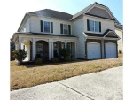 39 Horseshoe Trail Hiram, GA 30141 - Image 5630053