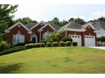 1692 Sweet Branch Trail Grayson, GA 30017 - Image 5630116