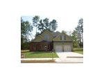 2613 Bateleur Court Grayson, GA 30017 - Image 5630115