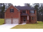 547 Gadwell Drive Grayson, GA 30017 - Image 5630117