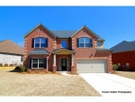 536 Gadwell Drive Grayson, GA 30017 - Image 5630114