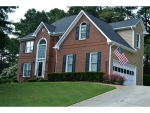 2300 Pinehaven Court Grayson, GA 30017 - Image 5630113