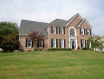 1655 Castle Pointe Cove Grayson, GA 30017 - Image 5630196