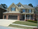 153 Silvertop Drive Grayson, GA 30017 - Image 5630199