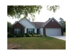 2545 Lakemeadow Lane Grayson, GA 30017 - Image 5630252