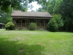 645 Herring Road Grayson, GA 30017 - Image 5630251