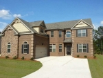 2578 Bateleur Court Grayson, GA 30017 - Image 5630200