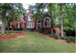 1511 Annapolis Way Grayson, GA 30017 - Image 5630255