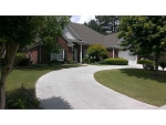 225 Brackin Trace Grayson, GA 30017 - Image 5630383