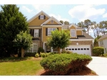 1660 Terry Mill Lane Grayson, GA 30017 - Image 5630390