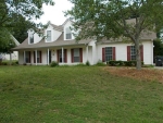 475 Brackin Trace Grayson, GA 30017 - Image 5630343