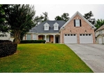 1689 Wheat Grass Way Grayson, GA 30017 - Image 5630387