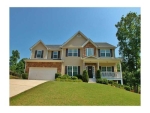 9335 Hillgrove Way Cumming, GA 30028 - Image 5630887